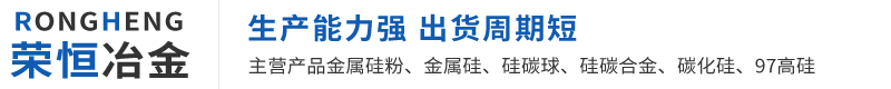 安陽(yáng)市哆來(lái)咪商貿(mào)有限公司